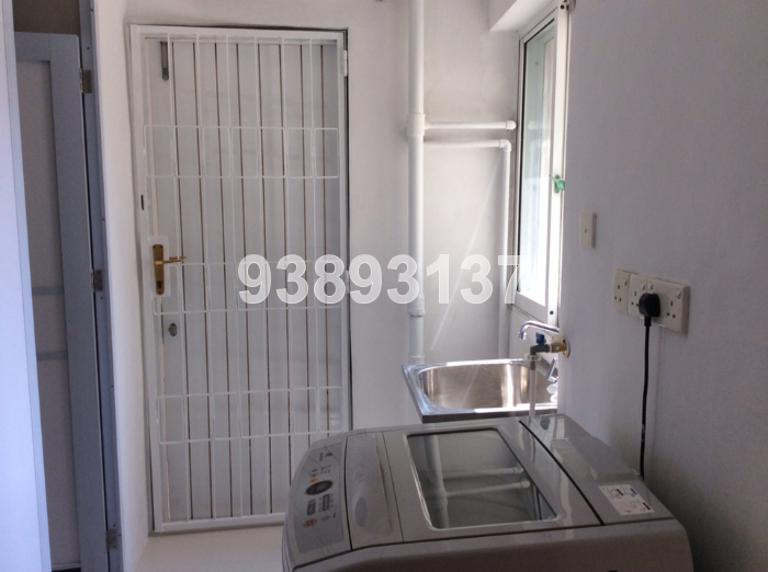 Pine Grove (D21), Condominium #40114162